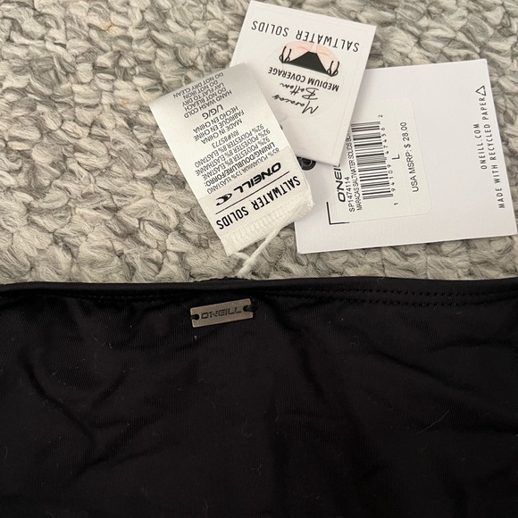 O’Neill women’s bikini bottoms - Picture 2 of 3